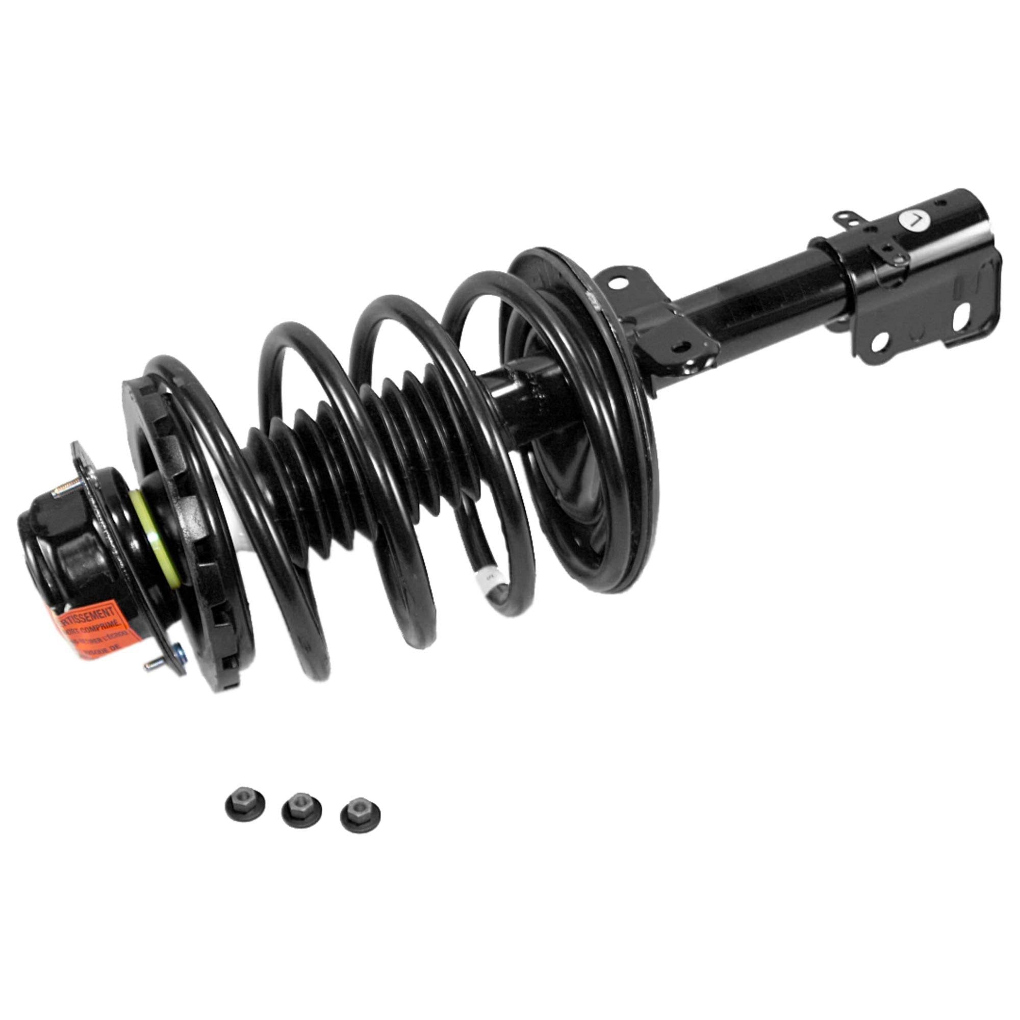 Quick-Strut Assembly T994