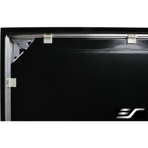 Acoustic Pro 1080 P3 Projector Screen J2453