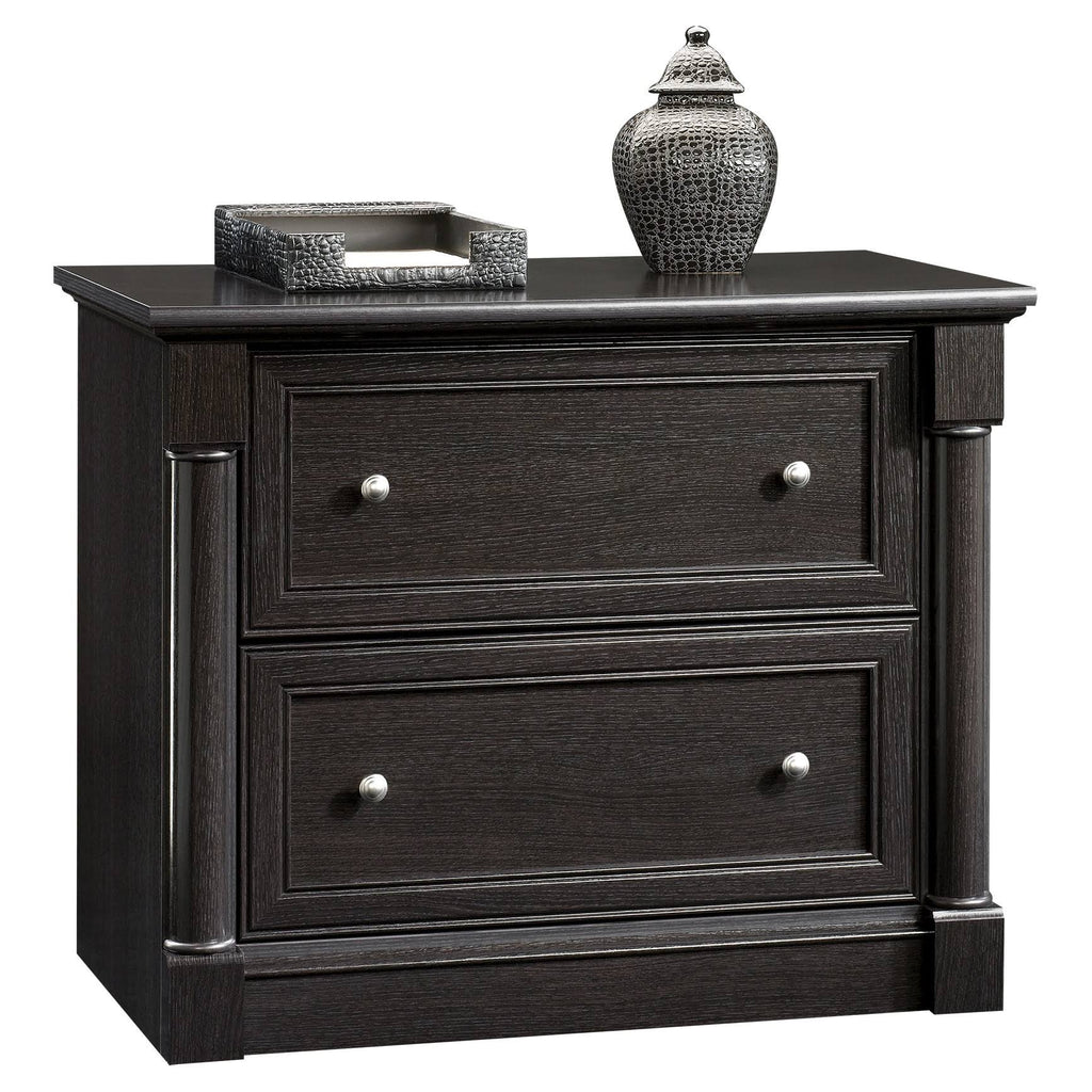 Wind Oak Lateral File J319