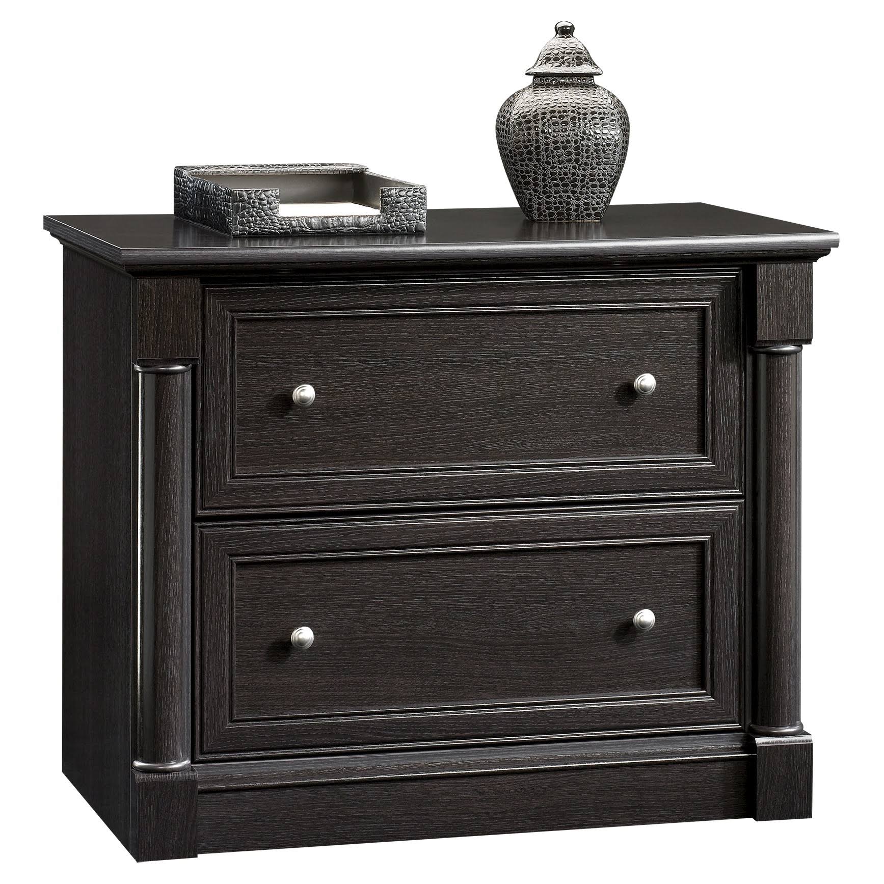 Wind Oak Lateral File J319
