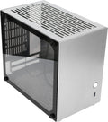 Mini-ITX PC Gaming Case N683