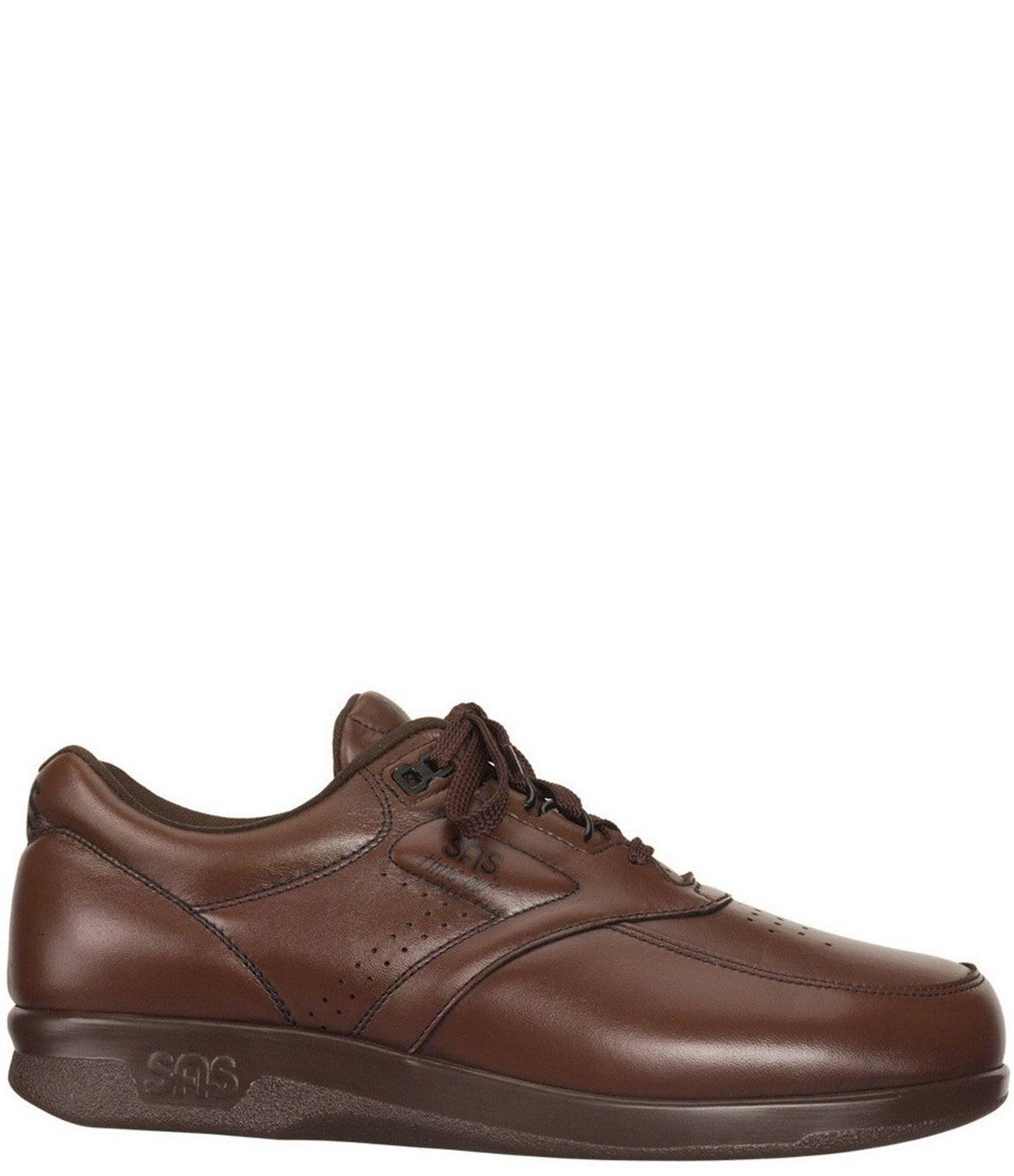 Black 9 Narrow Shoes M38618