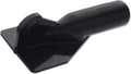 Jet Diver Black N95839