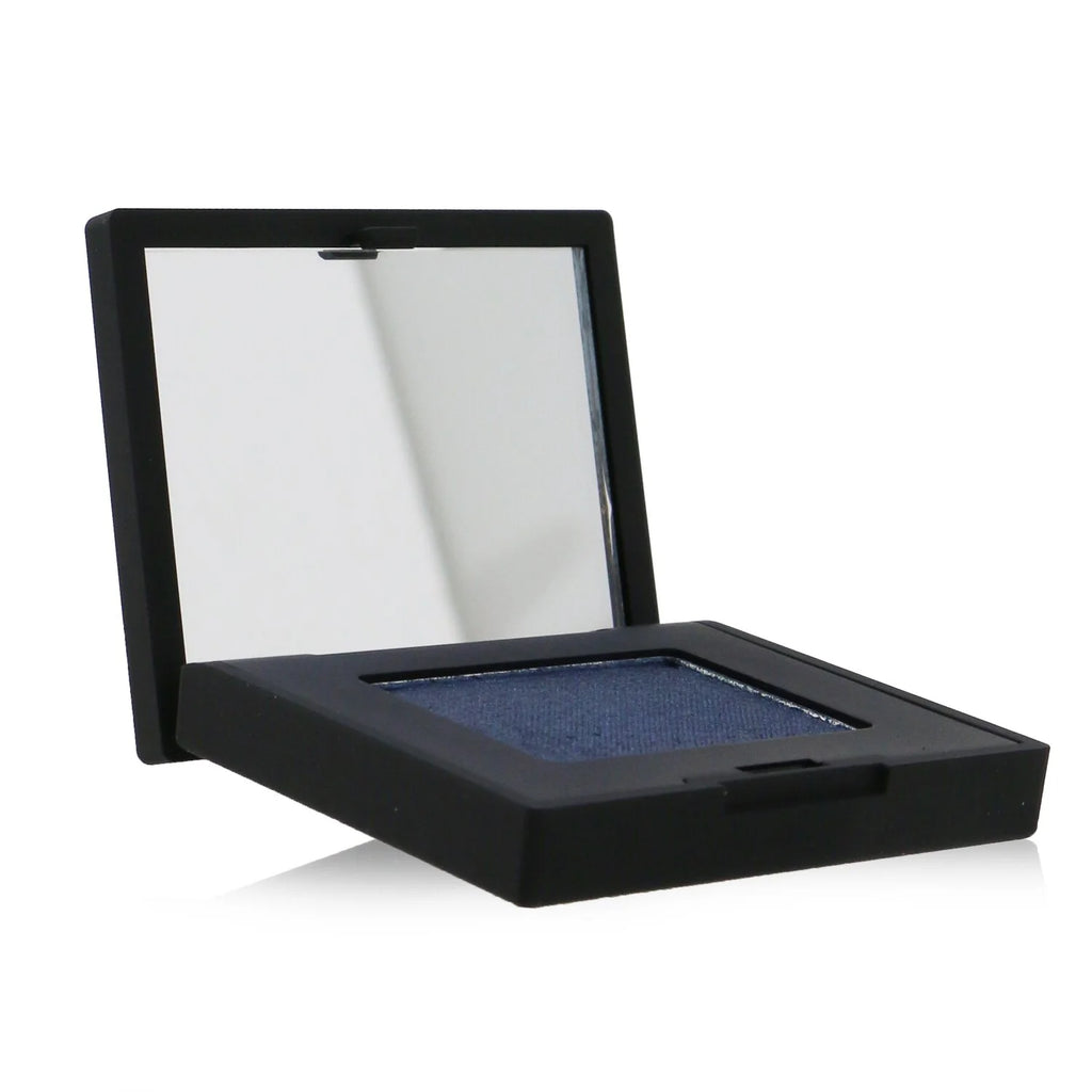 Single Eyeshadow G1195