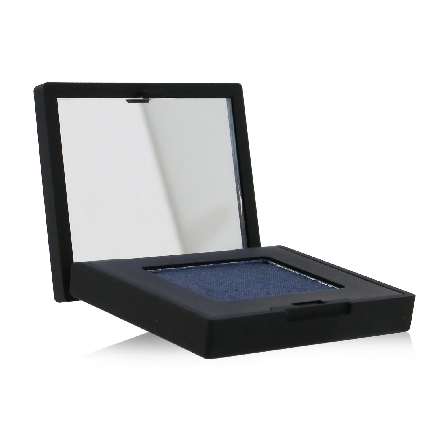 Single Eyeshadow G1195