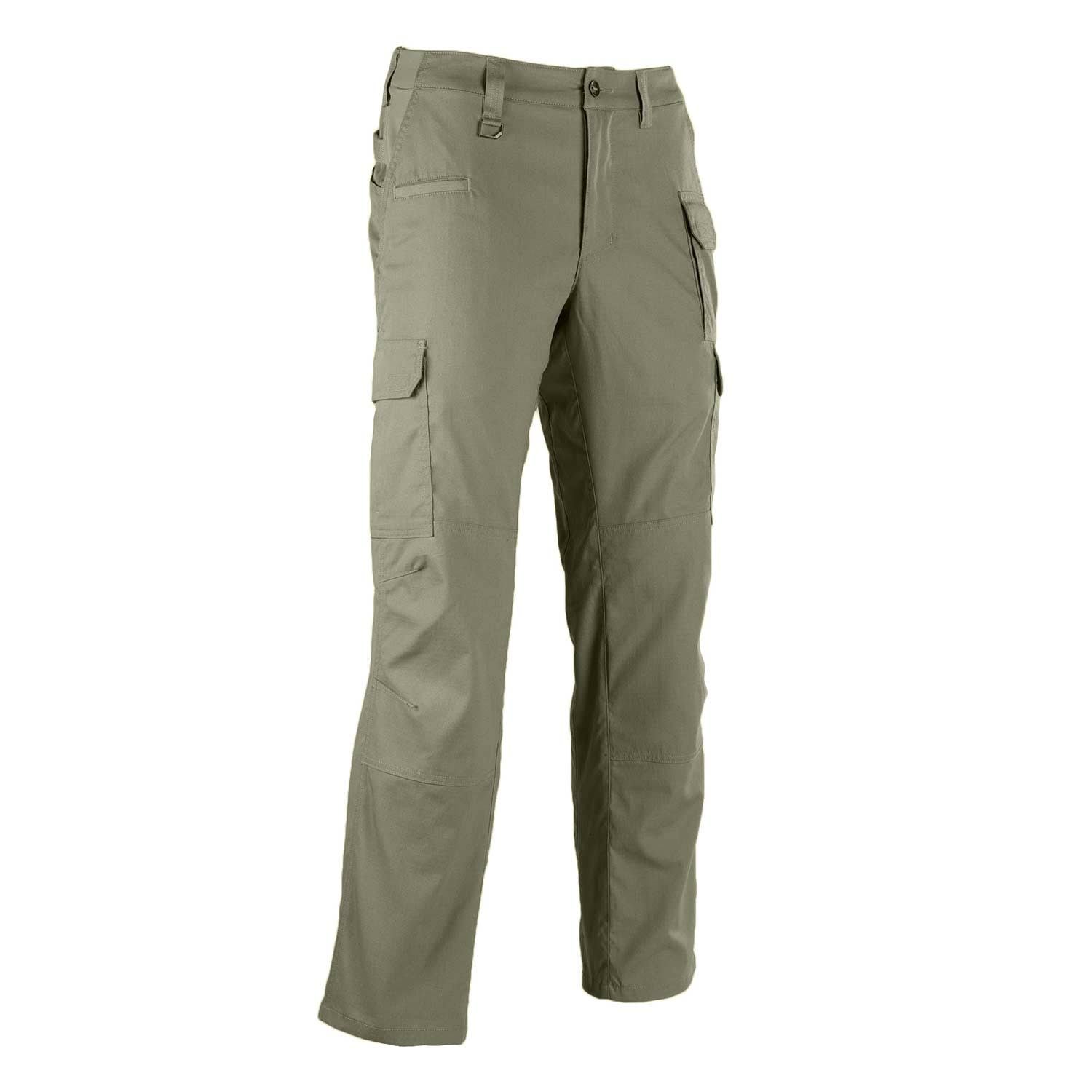 Ranger Green 30-30 Tactical Pant Q323880