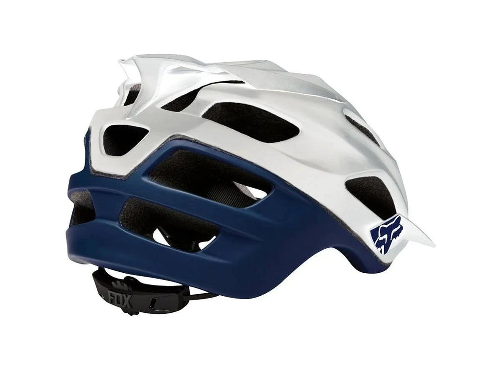 Creo Dark Yellow Trail Helmet O207