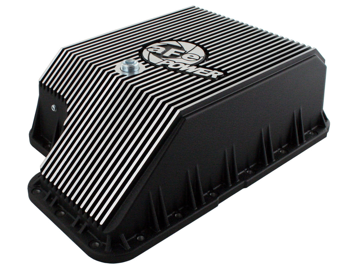 Transmission Pan P545231