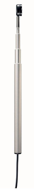 Flat Head Surface Probe Type K Z1083