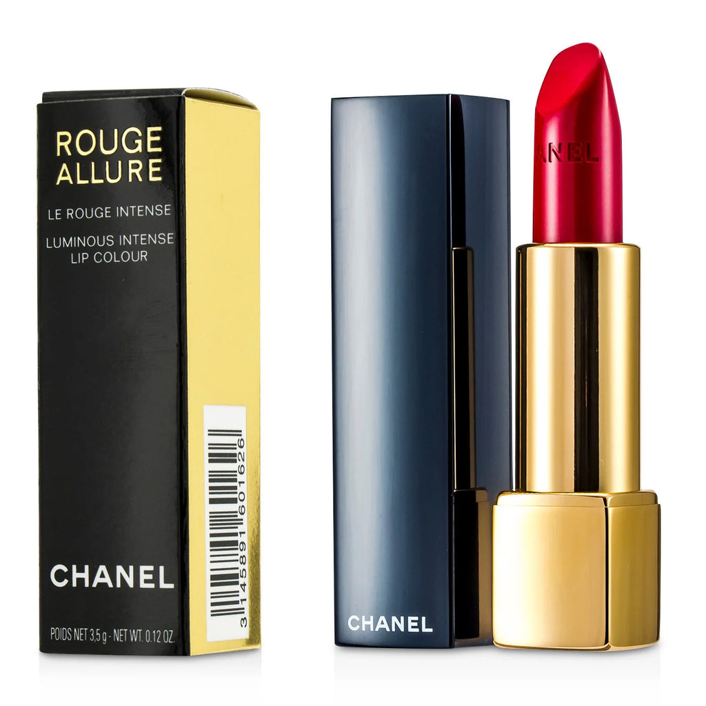 Luminous Intense Lip Colour Q35422