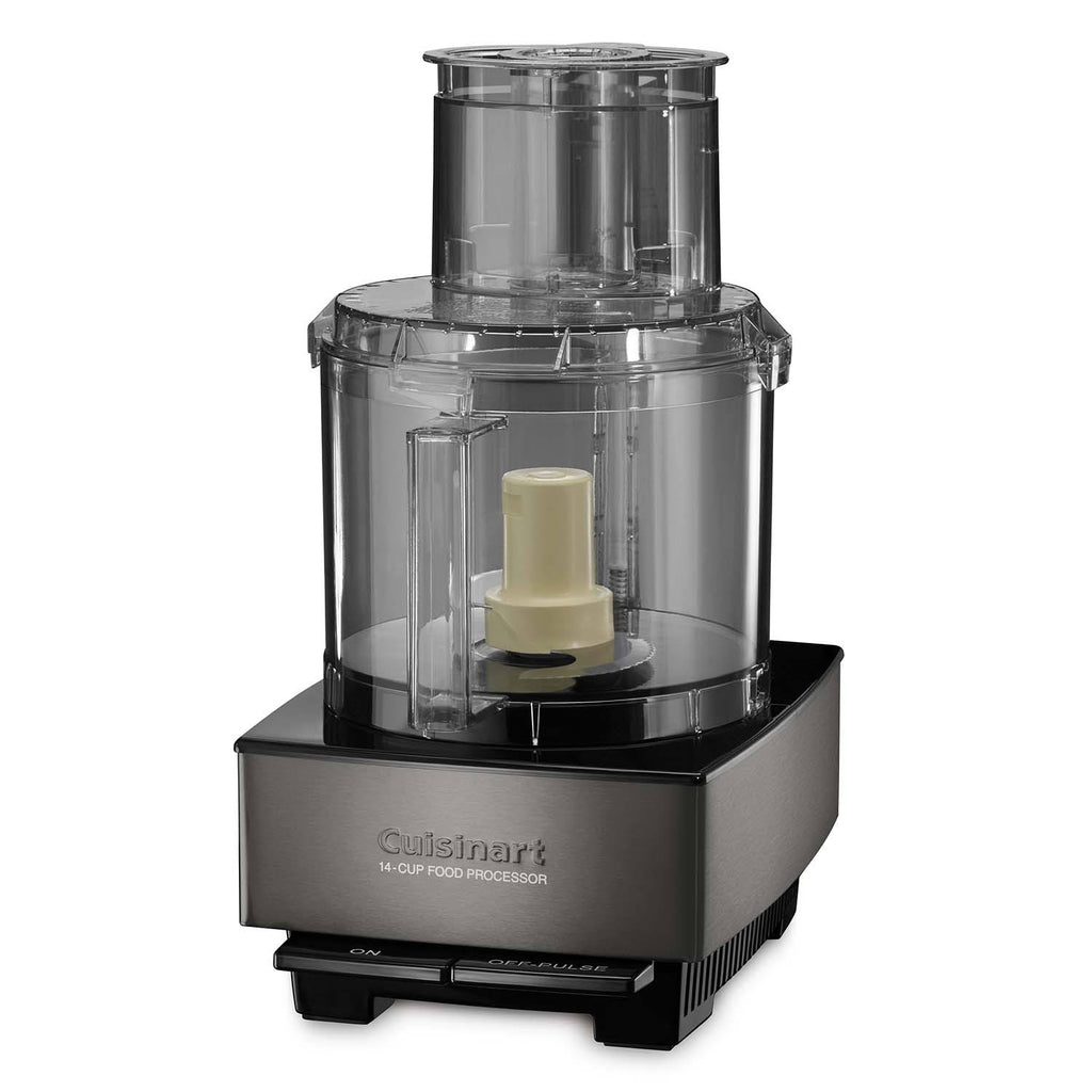 14-Cup Food Processor A50764