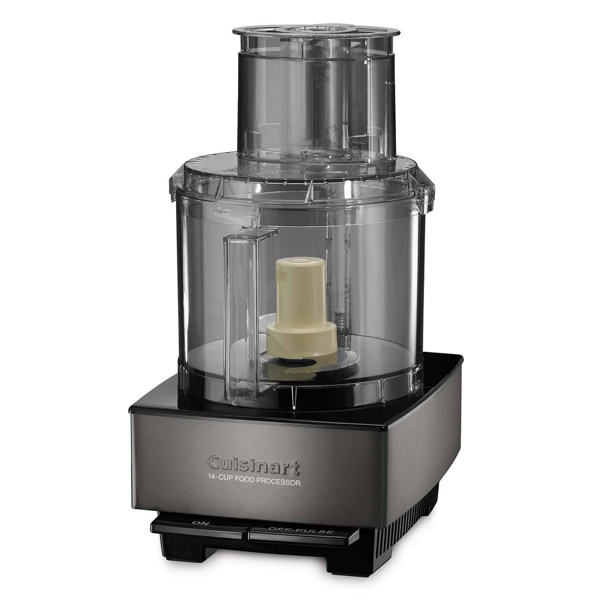 14-Cup Food Processor A50764