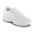 White Lace Shoe P439294