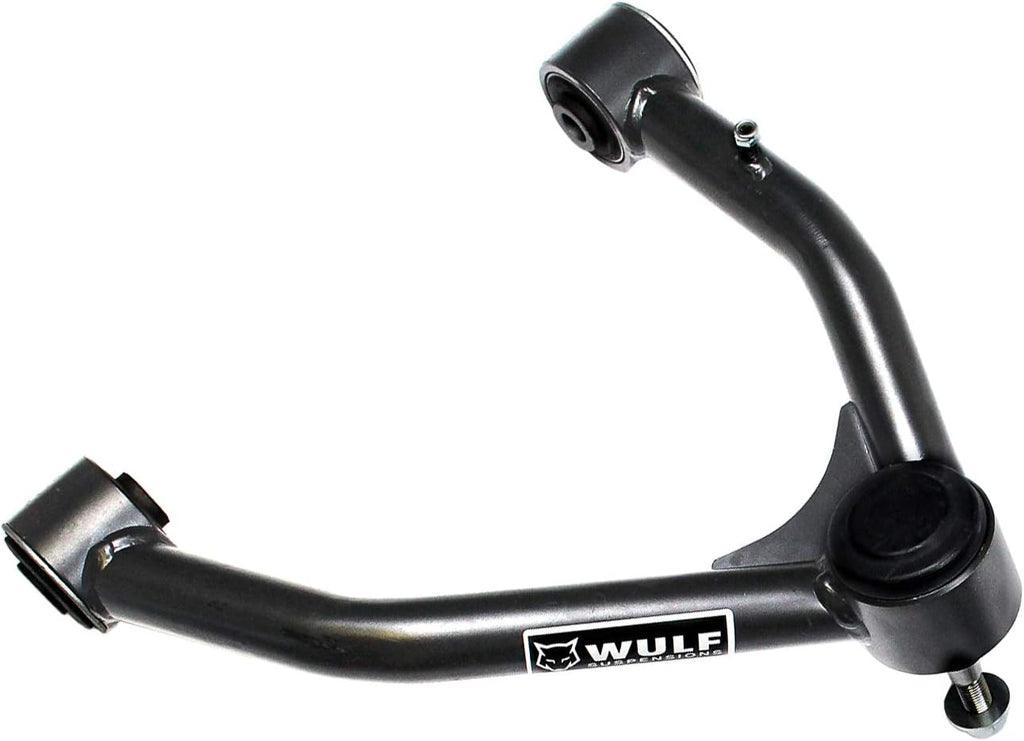 Front Upper Control Arm Kit for 2007-2016 Chevy Silverado GMC Sierra 1500 N280