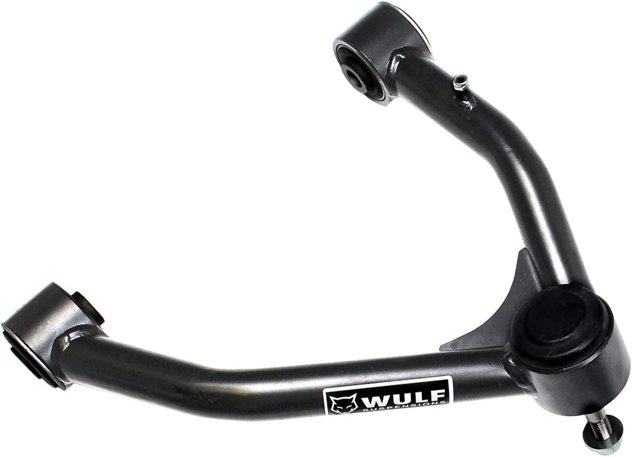 Front Upper Control Arm Kit for 2007-2016 Chevy Silverado GMC Sierra 1500 N280