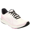 Pink Fresh Foam X Sneaker Y437