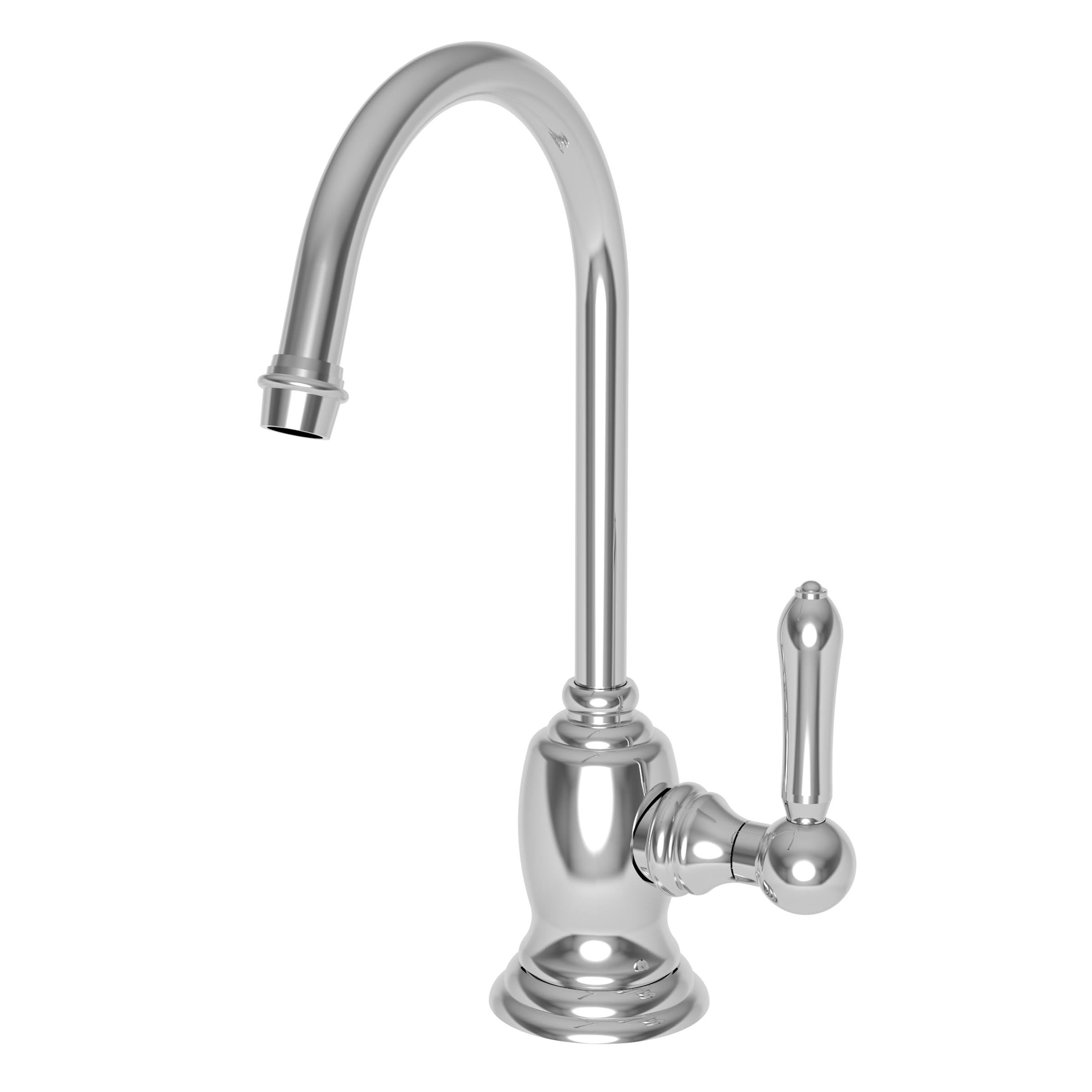 Oil Rubbed Bronze Cold Water Dispenser K311302