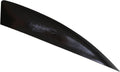 2 Pack Wakeboard Fins 1.3In O384631