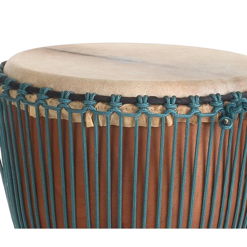 Large African Djembe G244