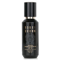 Serum Foundation SPF40 Sand 30ml Q62097