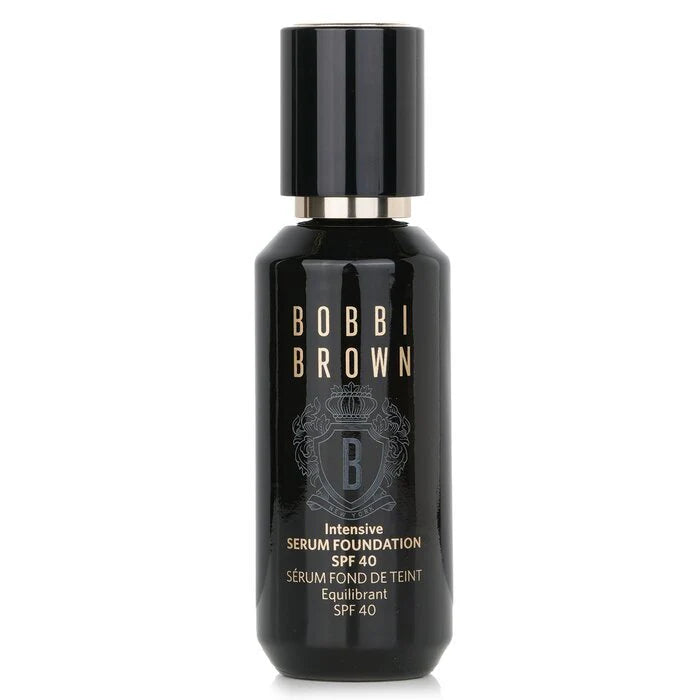 Serum Foundation SPF40 Sand 30ml Q62097