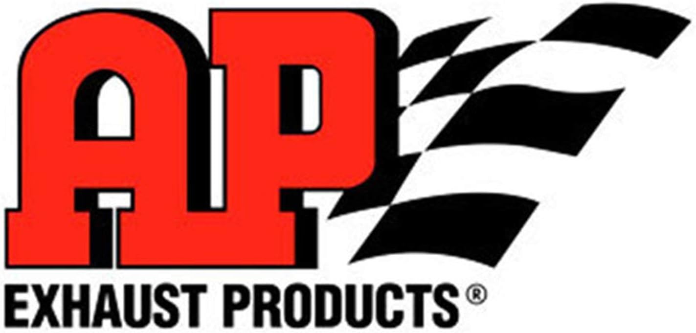 Direct Fit Catalytic Converter Z68064