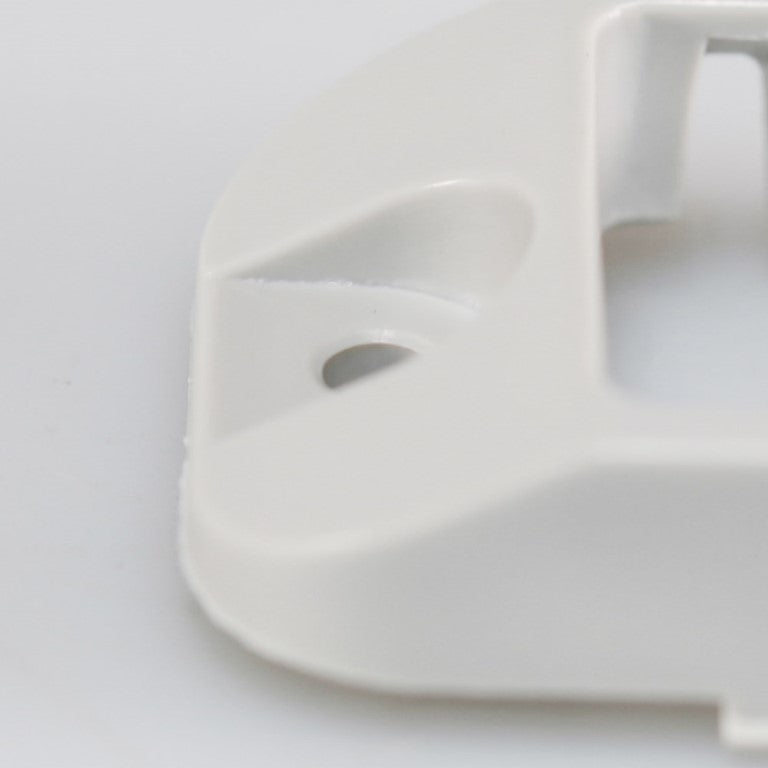 Samsung Switch Cover H41529