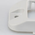 Samsung Switch Cover H41529