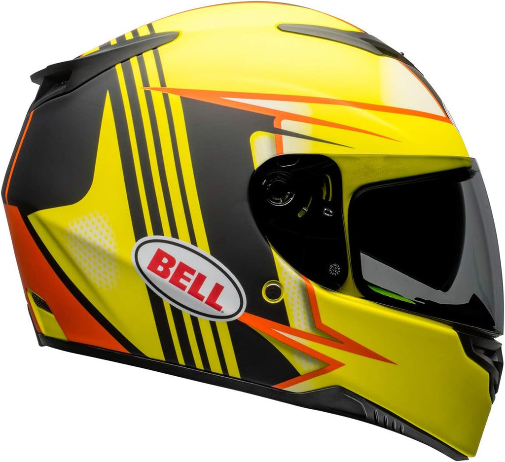 RS-2 Helmet Gloss Matte Black Titanium Tactical X-Small N331