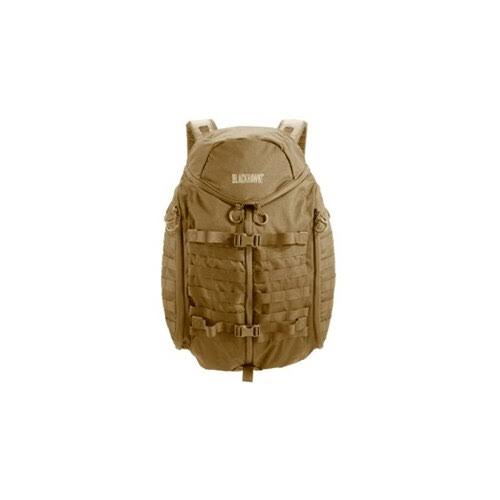 Yomp Pack C963855