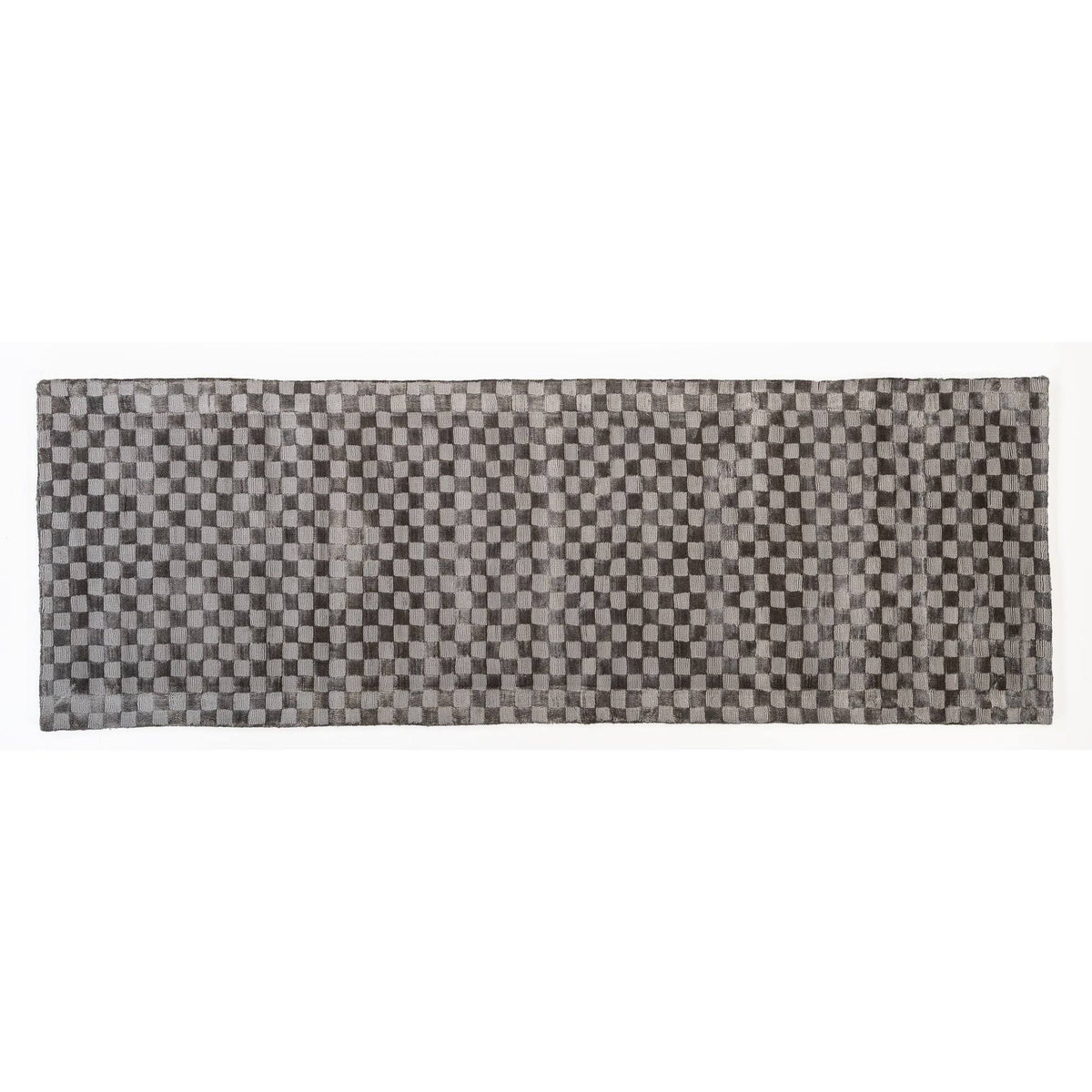 Natural Runner R611652