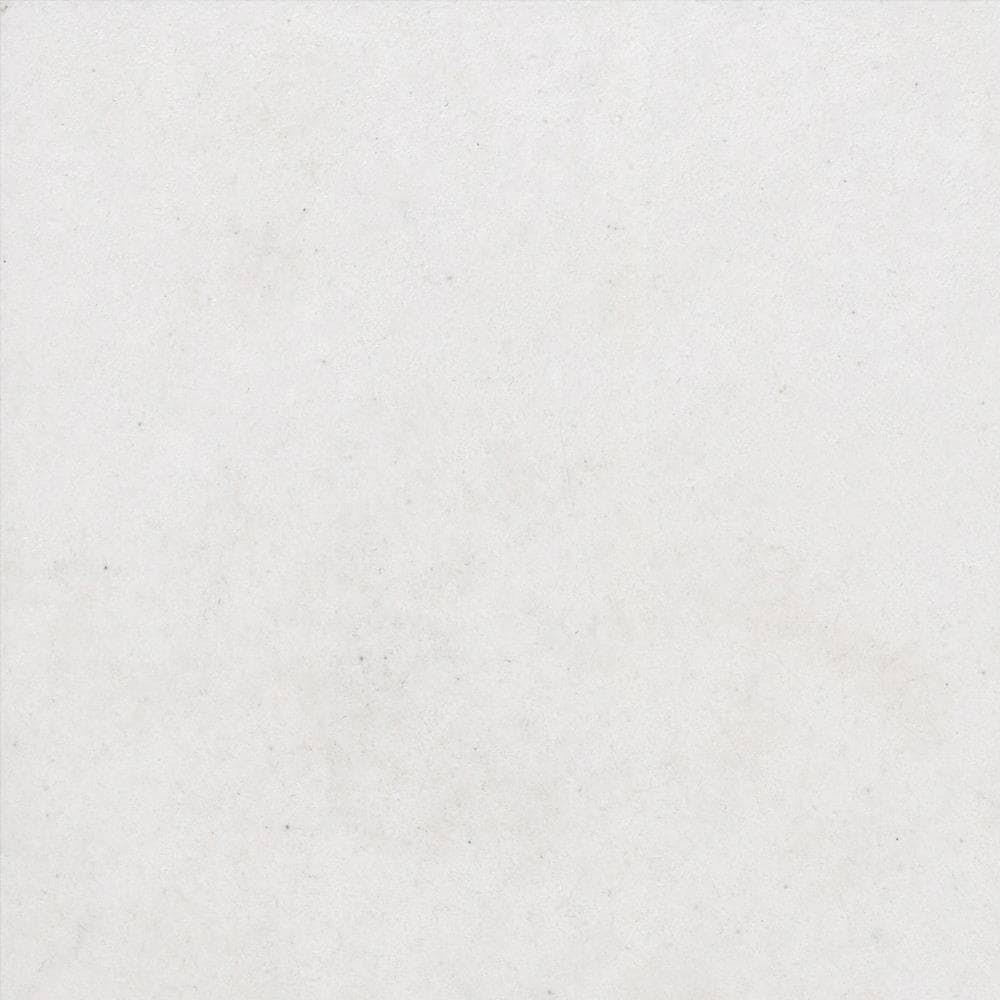 White 33-in x 22-in Drop-In Granite Kitchen Sink C225