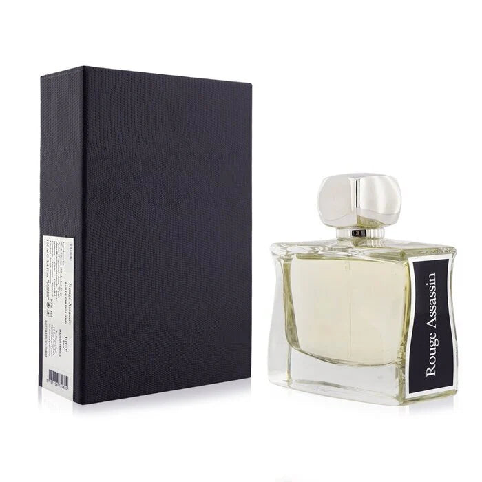 Eau De Parfum Spray 100ml/3.4oz I4658