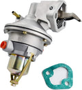 Mechanical Fuel Pump Pack of 2 P831