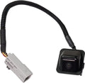 Back Up Camera for Buick Verano 2013-2017 E81759