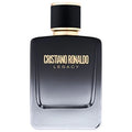 Eau De Parfum 100ml L476