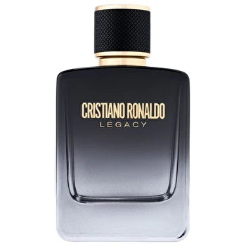 Eau De Parfum 100ml L476