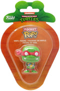 Raphael Vinyl Mini Figure C26338
