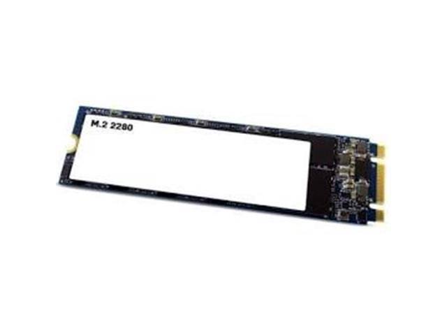 2 TB Internal SSD M.2 2280 SATA 6Gb/s J5436