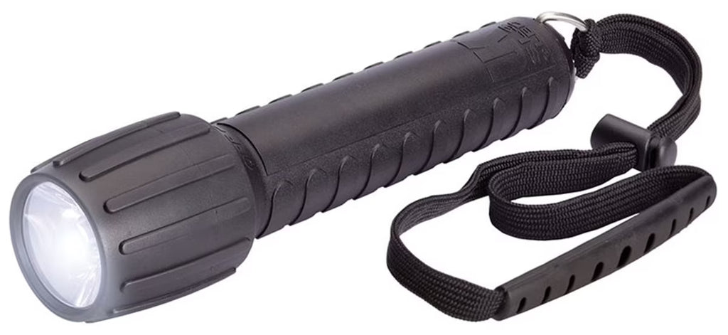 Dive Light 3C Cell F9957
