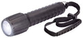 Dive Light 3C Cell F9957