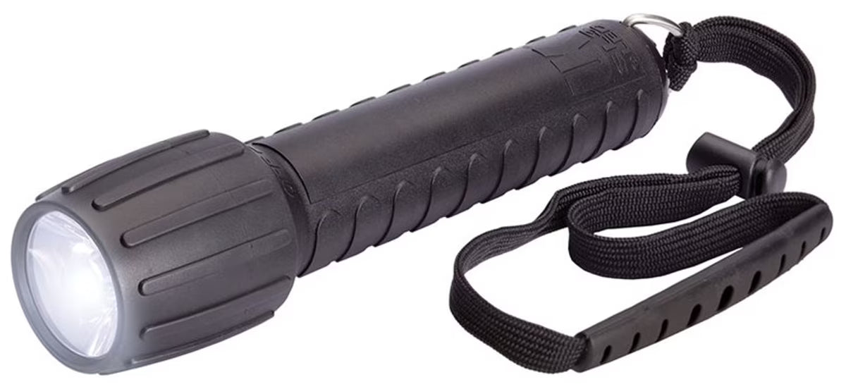 Dive Light 3C Cell F9957