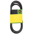 Traction Drive V-Belt L690