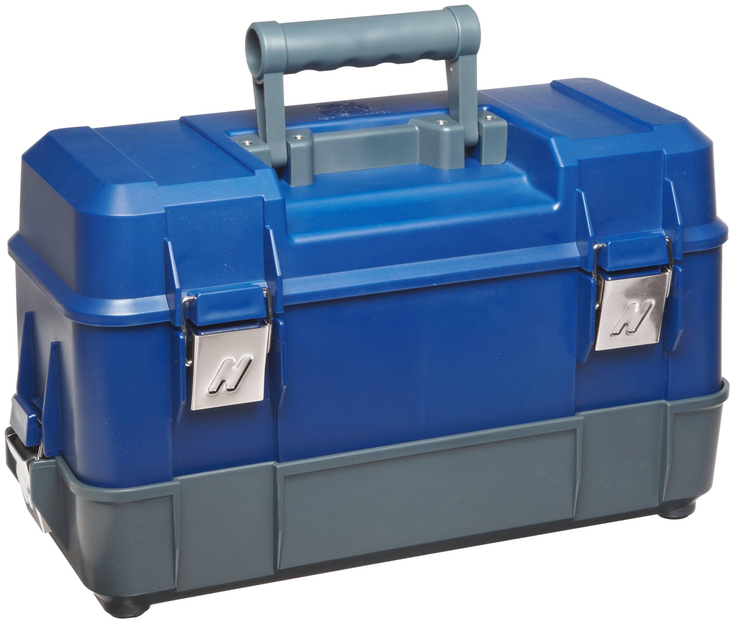 Blue Waterstone Case E88268