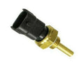 Water Temp Sensor Y15091