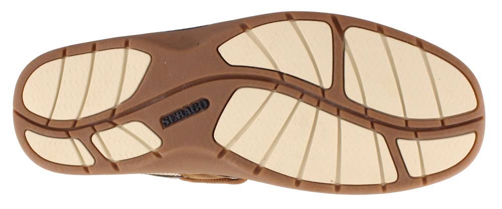 Walnut 15 W Men&s Shoes B2750