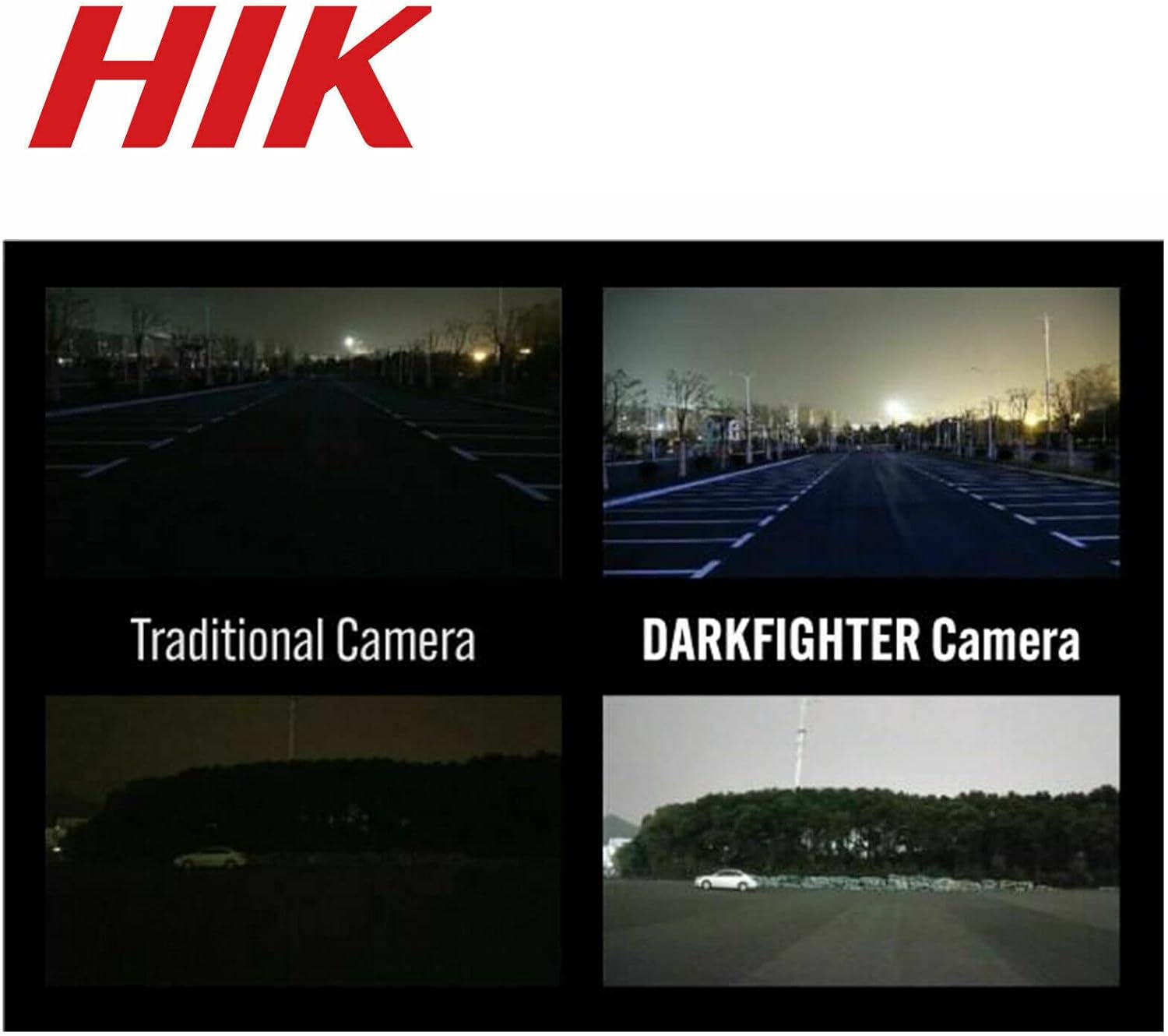 4K 8MP Turret Dome IP Camera 2.8mm PoE IP67 H.265+ R463
