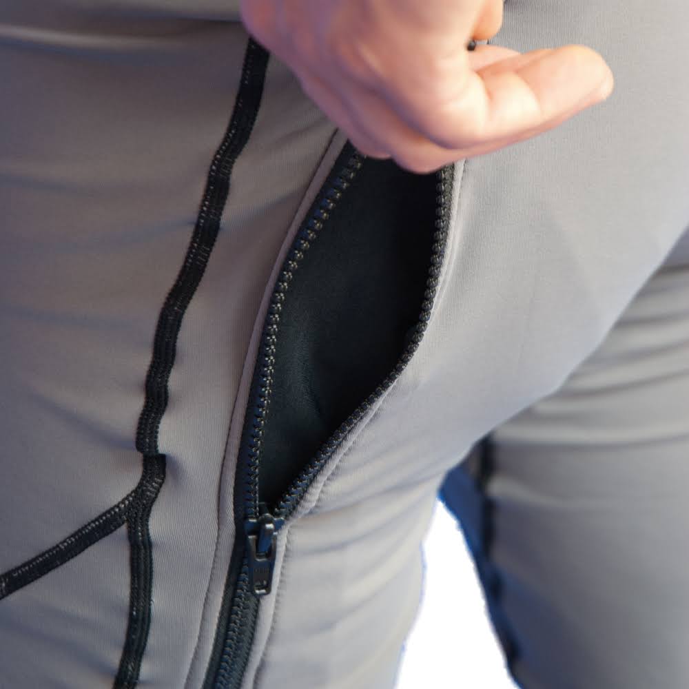 Aqua Lung Mk0 Undergarment Z101659