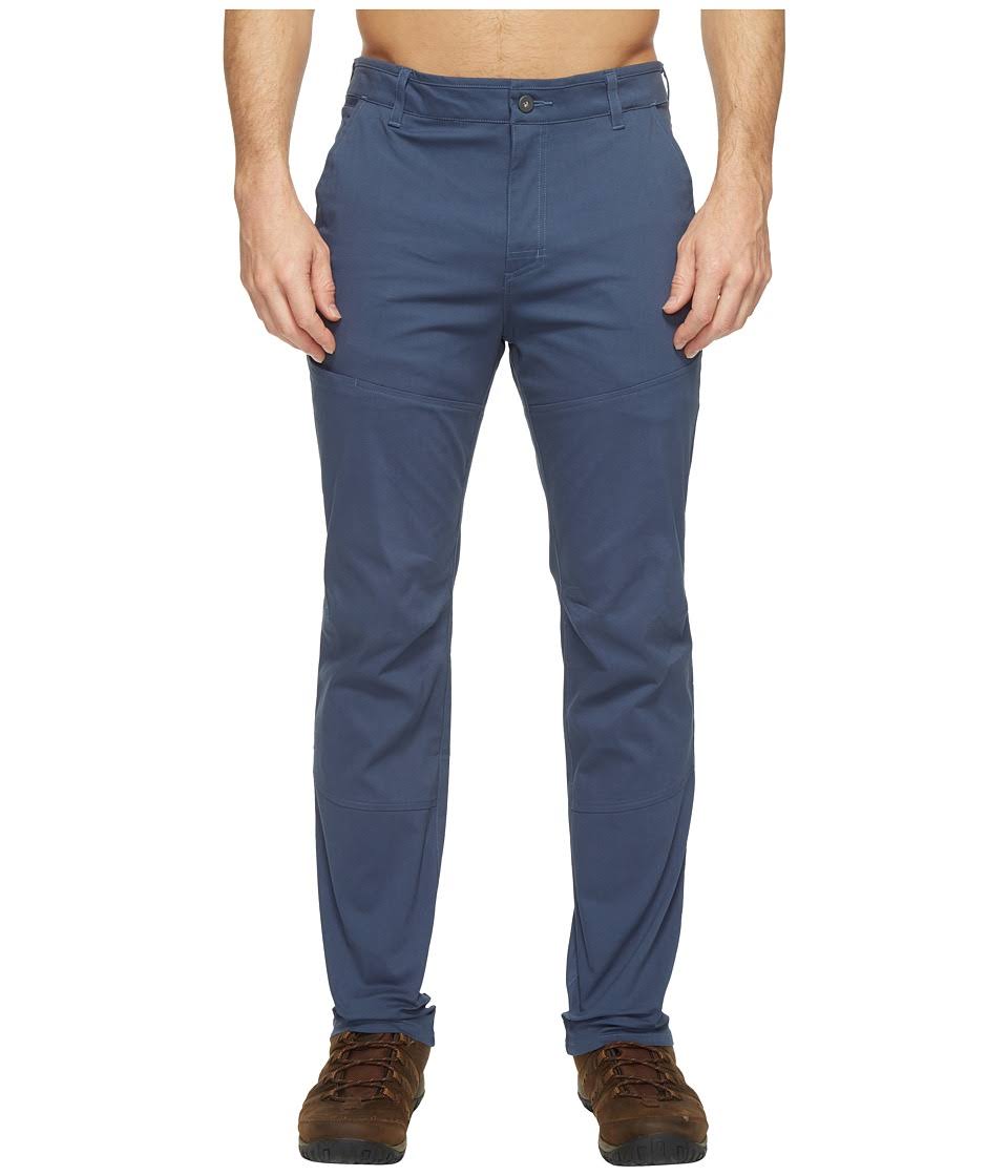 Zinc Men's AP Pant L12640