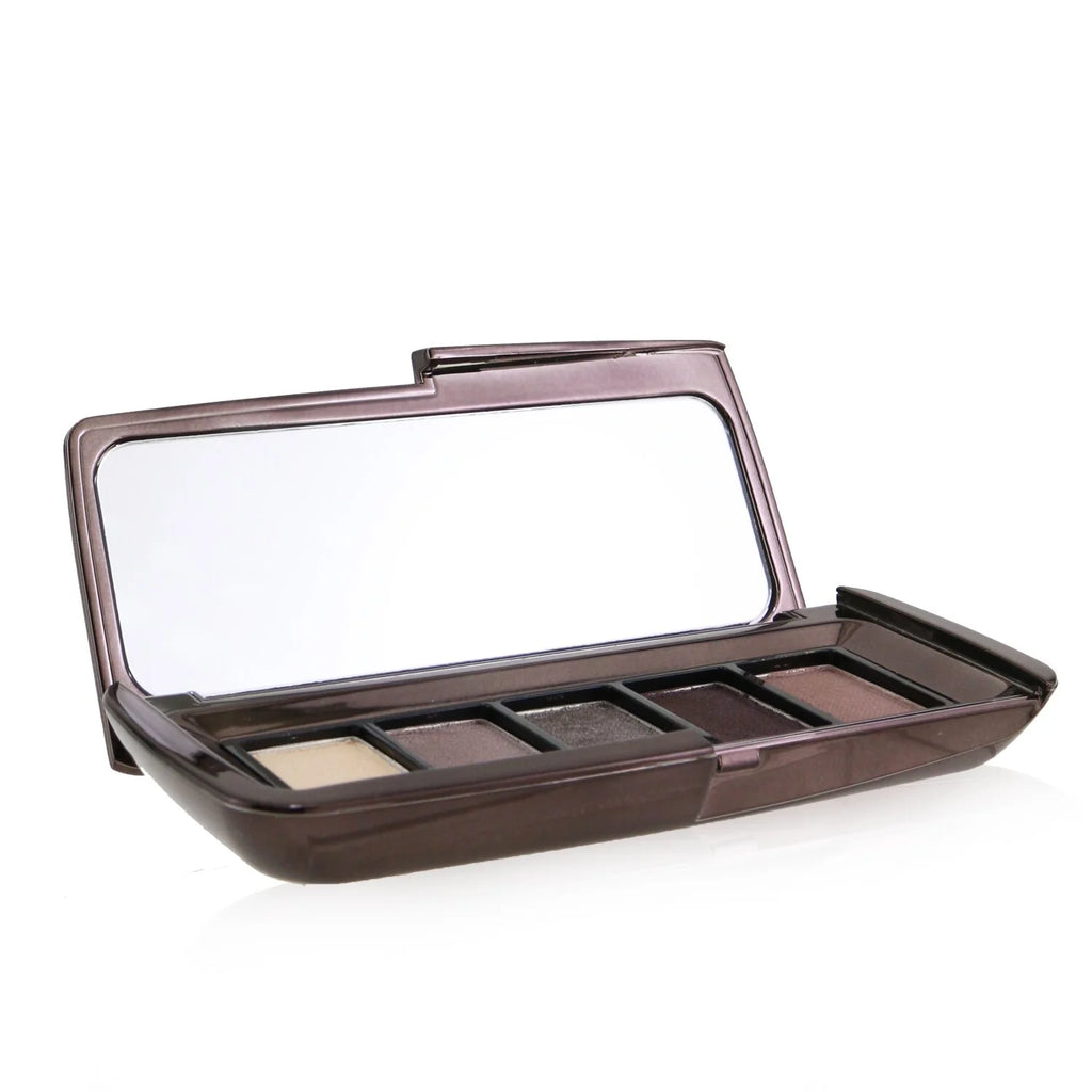 Eyeshadow Palette 5x A726593